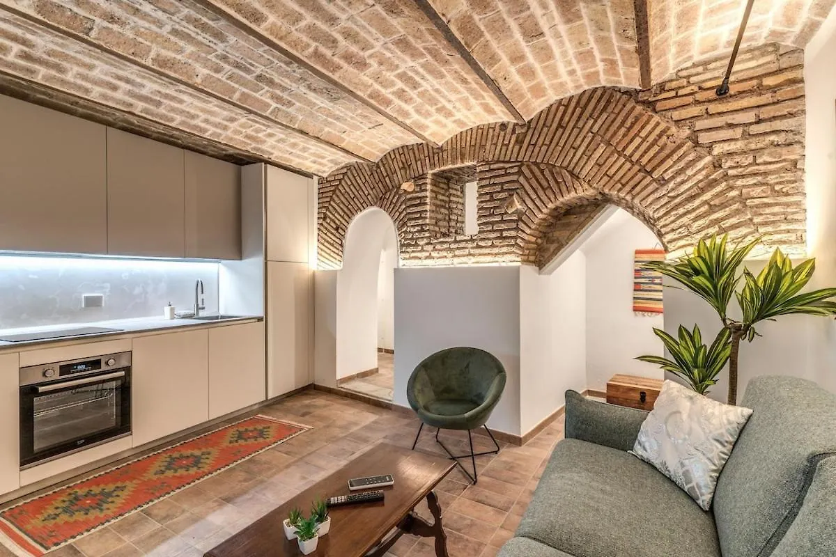 La Casa Dei Sogni Apartment Rome